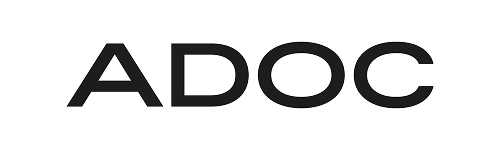 Tiendas ADOC Costa Rica
