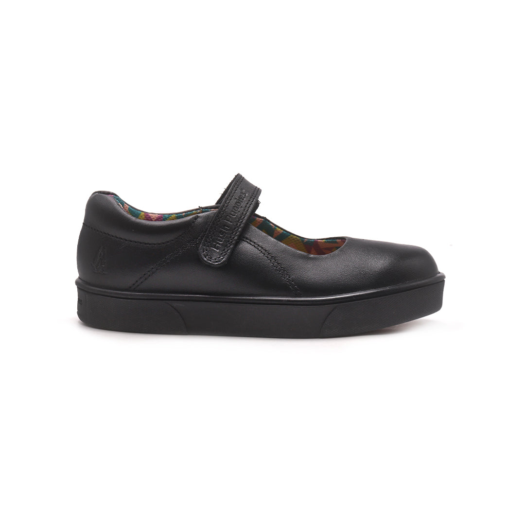 Hush Puppies Melissa Bracelet Femmes Mémoire Mousse Mary Jane