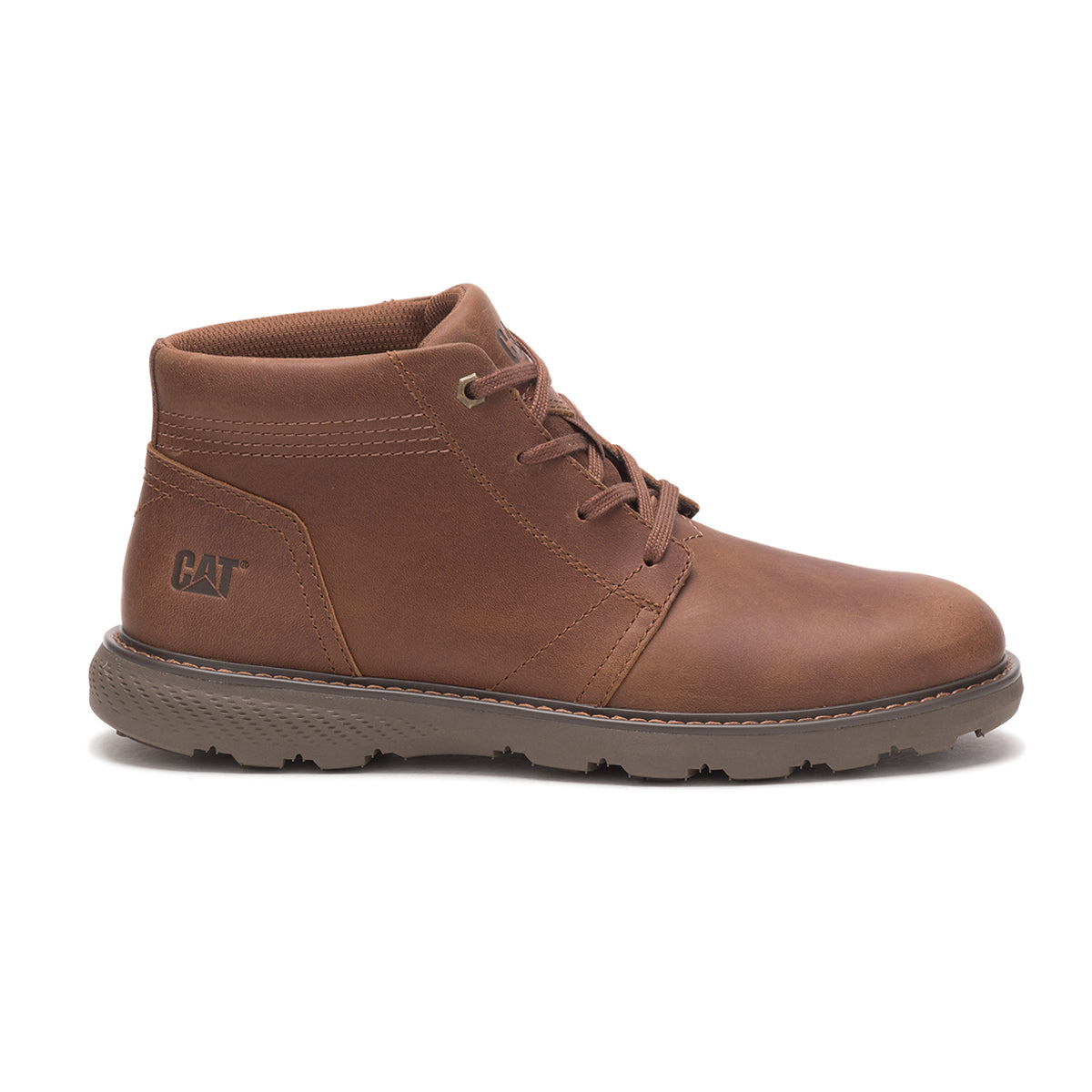 Botas Trey 2.0 para Hombre Caterpillar Costa Rica Tiendas ADOC