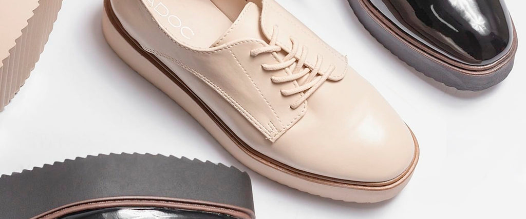 Mocasines Perry Mocasines Adoc Payless Guatemala: Tienda En Línea