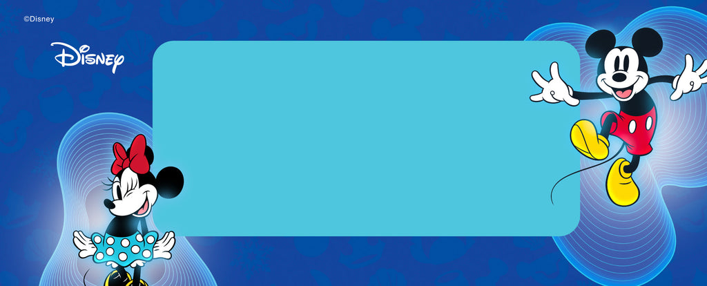 40% OFF en producto Disney