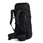 TERRA BACKPACK