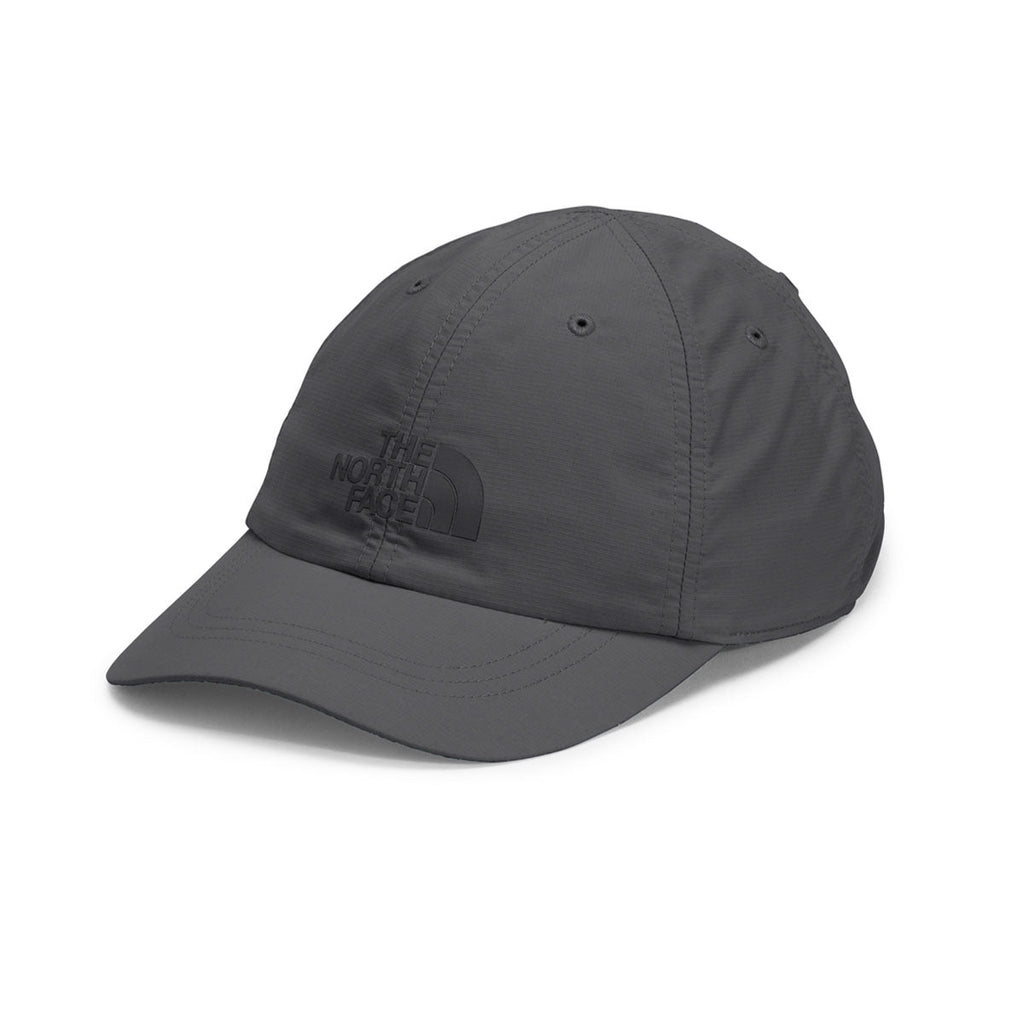 HORIZON CAP