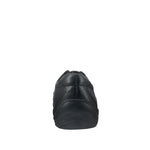 Zapatos escolares Micke negro para Niños