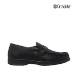 Zapatos de vestir Sutton negro para Hombre