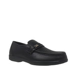 Zapatos de vestir Sutton negro para Hombre