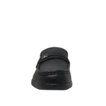 Zapatos de vestir Sutton negro para Hombre