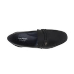 Zapatos de vestir Sutton negro para Hombre