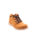 Botas Andy 2.0 tan para Niños