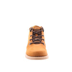 Botas Andy 2.0 tan para Niños