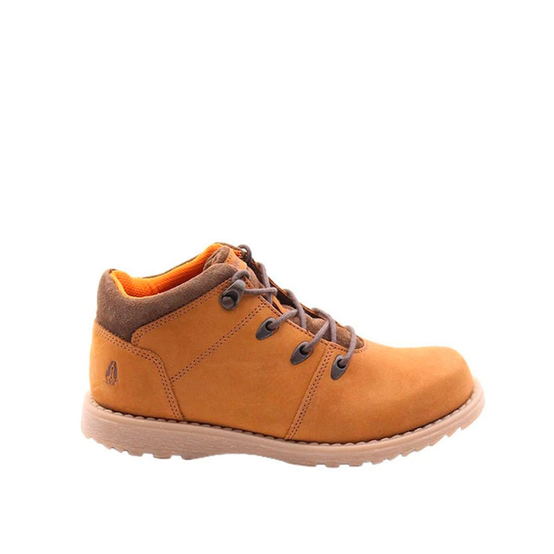 Botas Andy 2.0 tan para Niños