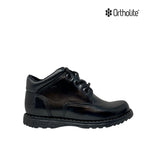 Botas Gant Boot Sch 3.0 negro para niño