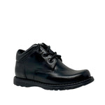 Botas Gant Boot Sch 3.0 negro para niño