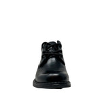 Botas Gant Boot Sch 3.0 negro para niño
