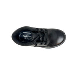 Botas Gant Boot Sch 3.0 negro para niño