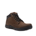 Botas Roberto 2.0 para hombre color café