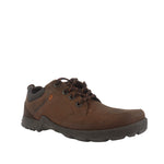 Zapatos Roberto Oxford 3.0 cafe para Hombre