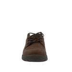 Zapatos Roberto Oxford 3.0 cafe para Hombre