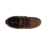 Zapatos Roberto Oxford 3.0 cafe para Hombre