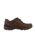 Zapatos Roberto Oxford 3.0 cafe para Hombre