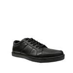 Zapatos casuales Roadside Oxford negro para Hombre