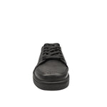 Zapatos casuales Roadside Oxford negro para Hombre