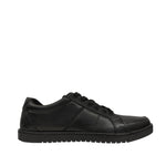 Zapatos casuales Roadside Oxford negro para Hombre