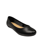 Ballerinas negro para Mujer