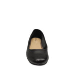 Ballerinas negro para Mujer