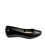 Ballerinas negro para Mujer