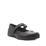 Ballerinas Nicolette negro para Mujer