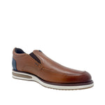 Casuales Simone Slip On tan