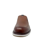 Casuales Simone Slip On tan