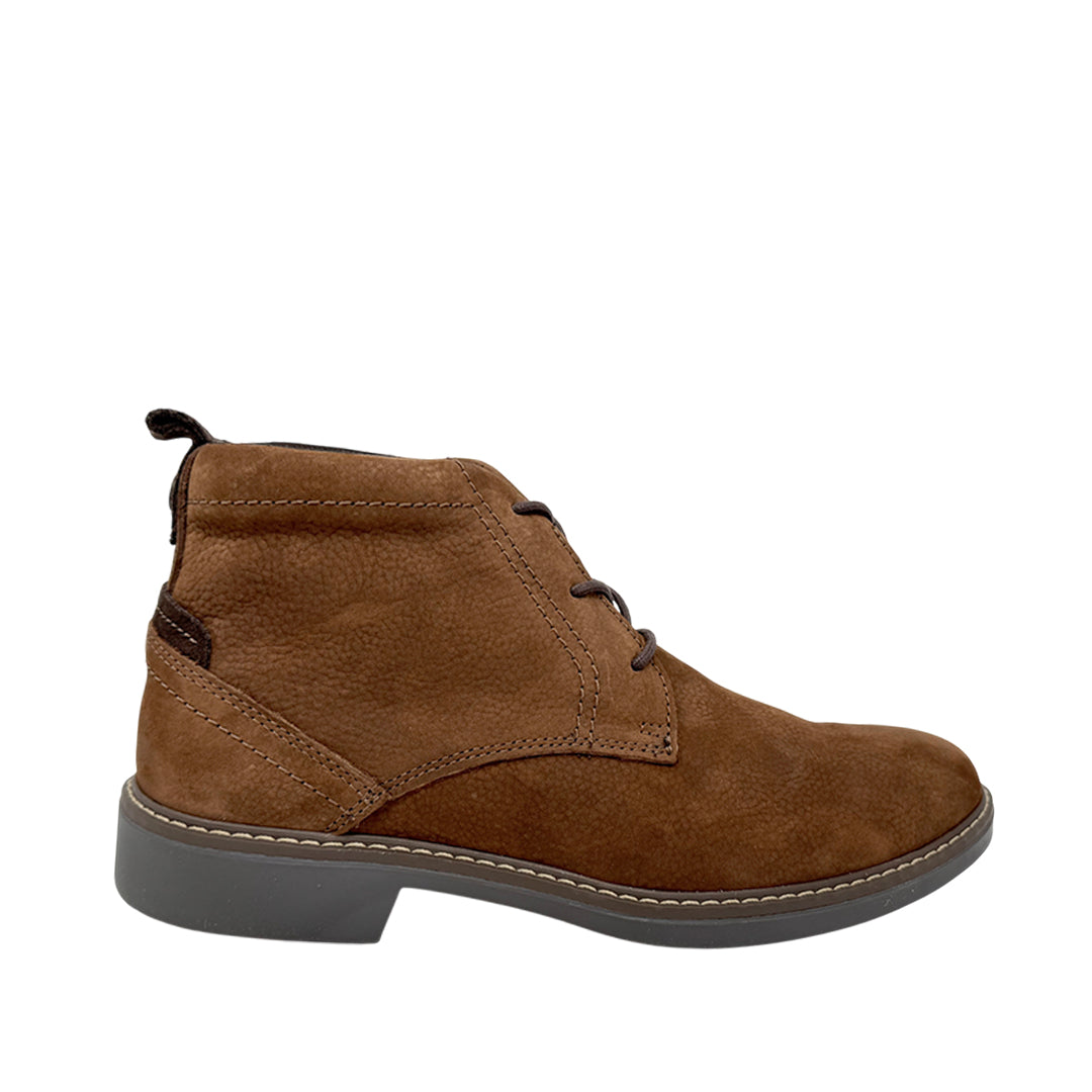 BETTY Botas Crosby - ADOC Costa Rica – Tiendas ADOC Costa Rica