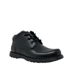 Botas Escolares Gant para niño color negro