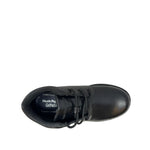 Botas Escolares Gant para niño color negro