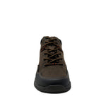 Botas Berto 2.0 para hombre color café