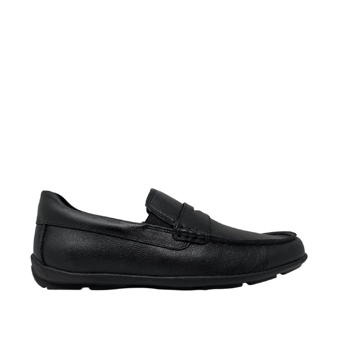 新品未使用 SISANDI CLASIC BOTTOM Mocasines Beneck - ADOC Costa Rica – Tiendas ADOC Costa Rica