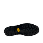 Botas Hunter para hombre color café
