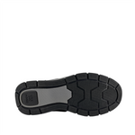 Botas Garp para hombre color negro