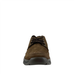 Casuales Garp para hombre color café