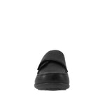Zapatos escolares Bartolo negro para Infantes