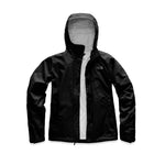 WOMEN'S VENTURE II JACKECT