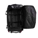 ROLLING THUNDER DUFFEL