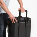 ROLLING THUNDER DUFFEL