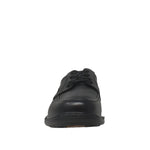 Zapatos de vestir Teodoro oxford negro para Hombre