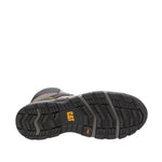 Botas Industrial Excavator Wp gris para Hombre