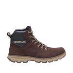 Botas Meridian Wp chocolate para Hombre