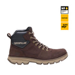 Botas Meridian Wp chocolate para Hombre