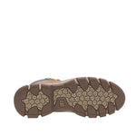 Botas Meridian Wp cafe para Hombre